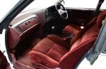 Toyota Crown Royal Saloon Super Charger Hardtop 1991 года